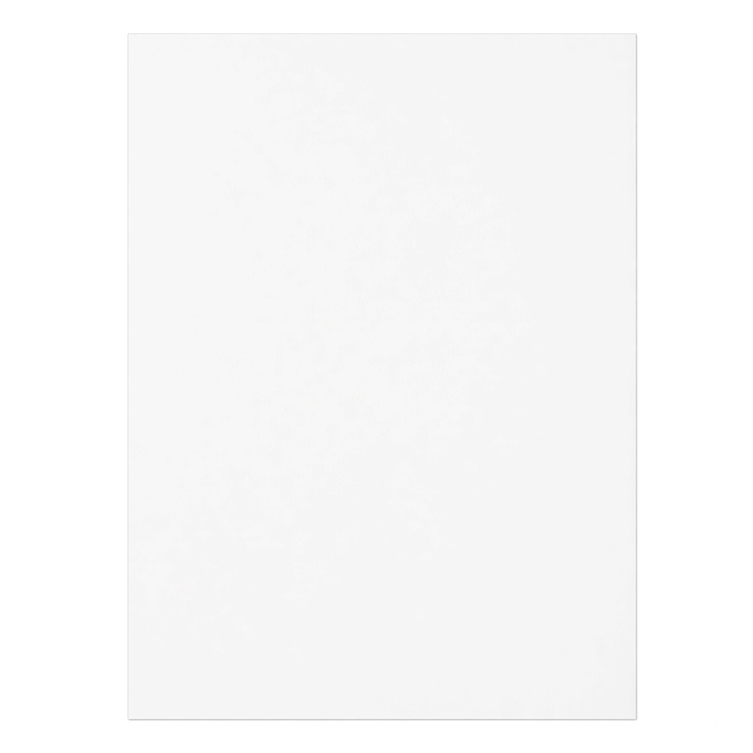 Cartulina Marfil Lisa A3 200gr x10 Unidades